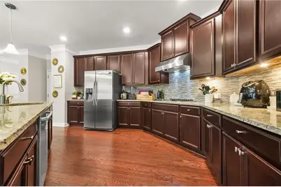 5150 Mistwater Lane, Cumming, GA 30040 - Photo 14