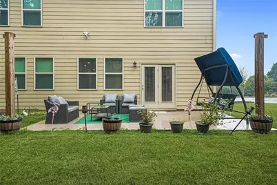 5150 Mistwater Lane, Cumming, GA 30040 - Photo 42