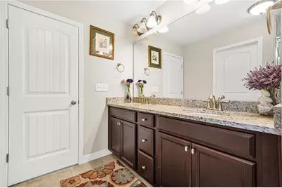 5150 Mistwater Lane, Cumming, GA 30040 - Photo 30