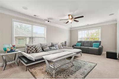 5150 Mistwater Lane, Cumming, GA 30040 - Photo 24