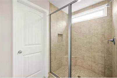 5150 Mistwater Lane, Cumming, GA 30040 - Photo 32