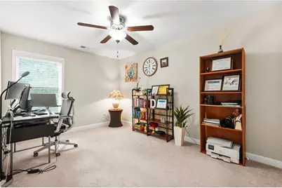 5150 Mistwater Lane, Cumming, GA 30040 - Photo 38