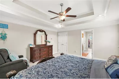 5150 Mistwater Lane, Cumming, GA 30040 - Photo 28