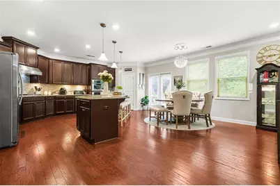 5150 Mistwater Lane, Cumming, GA 30040 - Photo 12