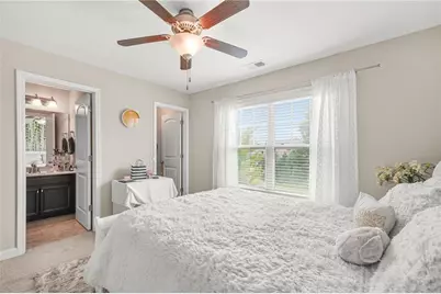 5150 Mistwater Lane, Cumming, GA 30040 - Photo 36