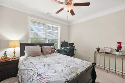 5150 Mistwater Lane, Cumming, GA 30040 - Photo 4