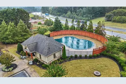 5150 Mistwater Lane, Cumming, GA 30040 - Photo 52