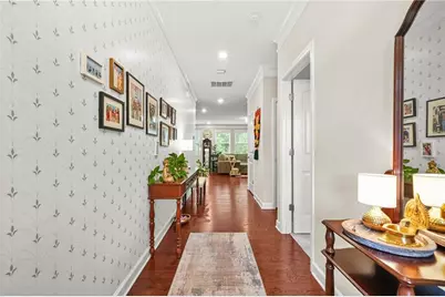 5150 Mistwater Lane, Cumming, GA 30040 - Photo 2