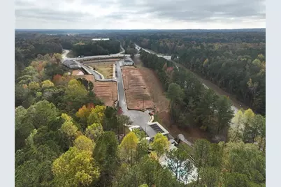 4651 Larkfield Way #13, Powder Springs, GA 30127 - Photo 26