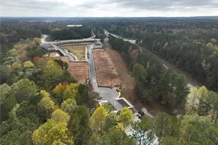 4651 Larkfield Way, Powder Springs, GA 30127 - Photo 26