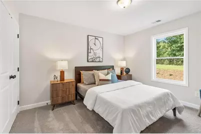 4651 Larkfield Way #13, Powder Springs, GA 30127 - Photo 10