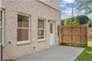 4651 Larkfield Way, Powder Springs, GA 30127 - Photo 20