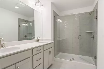 4651 Larkfield Way #13, Powder Springs, GA 30127 - Photo 16