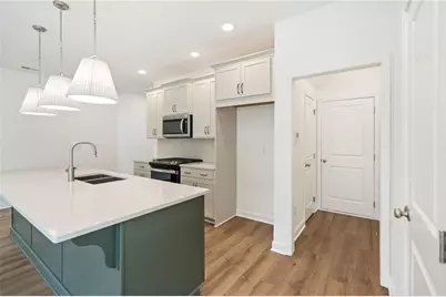 4651 Larkfield Way #13, Powder Springs, GA 30127 - Photo 4