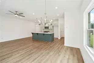 4651 Larkfield Way, Powder Springs, GA 30127 - Photo 4