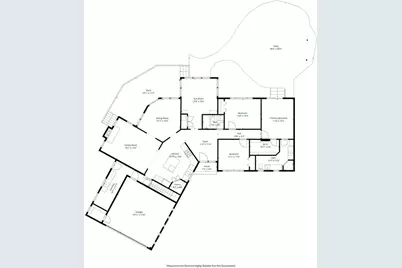 120 Overlook Drive, Gainesville, GA 30506 - Photo 68