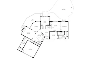 120 Overlook Dr, Gainesville, GA 30506 - Photo 68