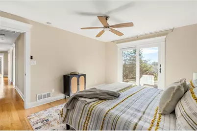 120 Overlook Drive, Gainesville, GA 30506 - Photo 30