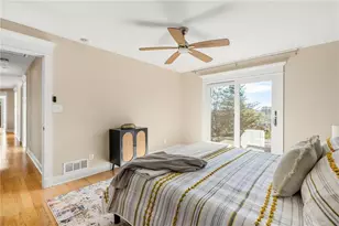 120 Overlook Dr, Gainesville, GA 30506 - Photo 30