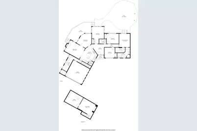 120 Overlook Drive, Gainesville, GA 30506 - Photo 66