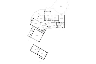 120 Overlook Dr, Gainesville, GA 30506 - Photo 66