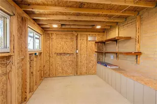 120 Overlook Dr, Gainesville, GA 30506 - Photo 50