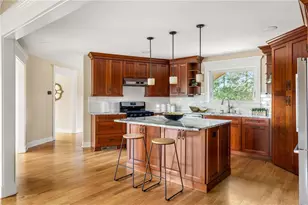 120 Overlook Dr, Gainesville, GA 30506 - Photo 12