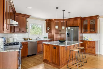 120 Overlook Drive, Gainesville, GA 30506 - Photo 12