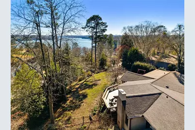 120 Overlook Drive, Gainesville, GA 30506 - Photo 56