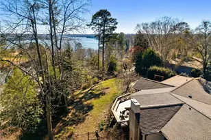120 Overlook Dr, Gainesville, GA 30506 - Photo 56