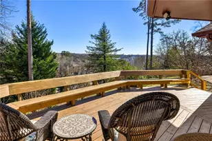 120 Overlook Dr, Gainesville, GA 30506 - Photo 66