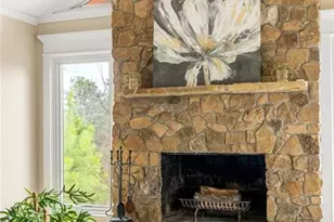 120 Overlook Dr, Gainesville, GA 30506 - Photo 8