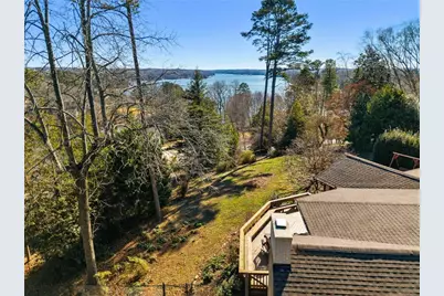 120 Overlook Drive, Gainesville, GA 30506 - Photo 56