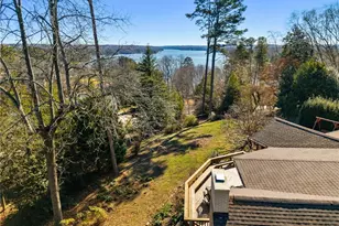 120 Overlook Dr, Gainesville, GA 30506 - Photo 56