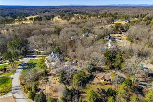 120 Overlook Dr, Gainesville, GA 30506 - Photo 64