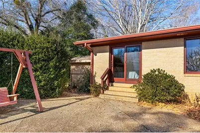 120 Overlook Drive, Gainesville, GA 30506 - Photo 44