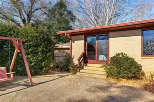 120 Overlook Dr, Gainesville, GA 30506 - Photo 44