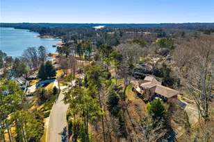 120 Overlook Dr, Gainesville, GA 30506 - Photo 60