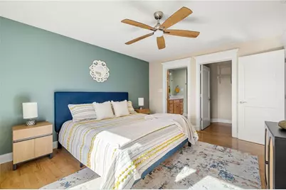 120 Overlook Drive, Gainesville, GA 30506 - Photo 32