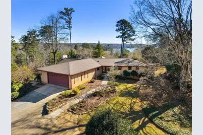 120 Overlook Drive, Gainesville, GA 30506 - Photo 1