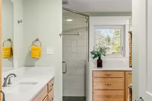 120 Overlook Dr, Gainesville, GA 30506 - Photo 34