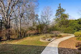 120 Overlook Dr, Gainesville, GA 30506 - Photo 54