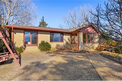 120 Overlook Drive, Gainesville, GA 30506 - Photo 46