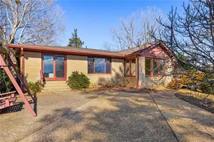 120 Overlook Dr, Gainesville, GA 30506 - Photo 46