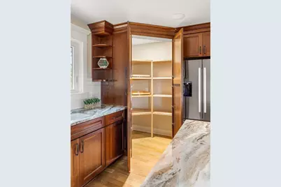 120 Overlook Drive, Gainesville, GA 30506 - Photo 14