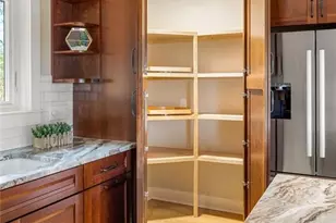 120 Overlook Dr, Gainesville, GA 30506 - Photo 14