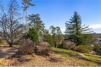 120 Overlook Drive, Gainesville, GA 30506 - Photo 46