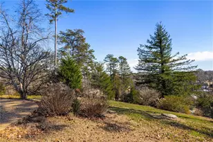 120 Overlook Dr, Gainesville, GA 30506 - Photo 46