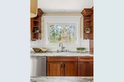 120 Overlook Drive, Gainesville, GA 30506 - Photo 14