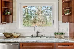 120 Overlook Dr, Gainesville, GA 30506 - Photo 14